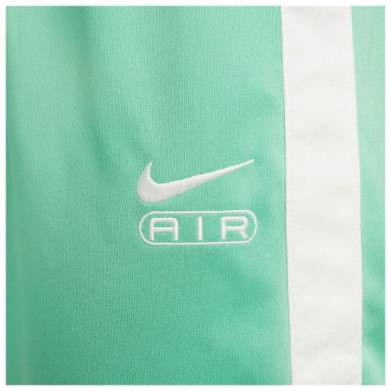 Nike Γυναικείο παντελόνι φόρμας Sportswear Air MR Breakaway Pants